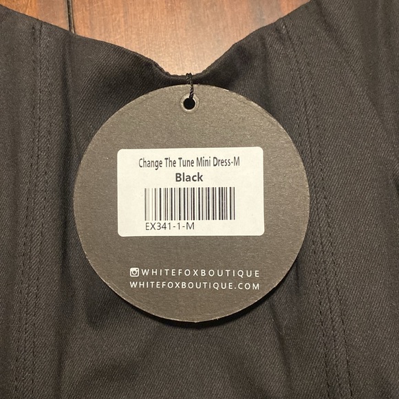 Too short for myself I am 5’8 - Picture 4 of 4